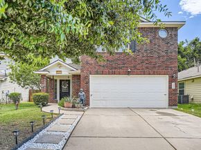 7800 Duber LN, Austin TX 78747