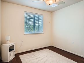 7800 Duber LN, Austin TX 78747