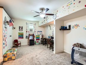 7800 Duber LN, Austin TX 78747