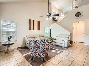 7800 Duber LN, Austin TX 78747