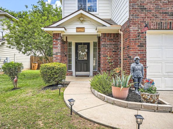 7800 Duber LN, Austin TX 78747