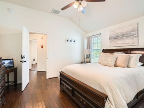 7800 Duber LN, Austin TX 78747