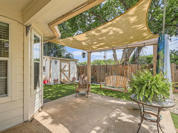 7800 Duber LN, Austin TX 78747