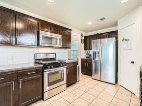 7800 Duber LN, Austin TX 78747