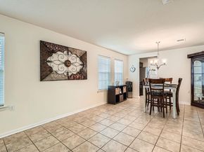 7800 Duber LN, Austin TX 78747
