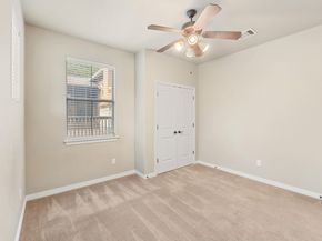 8917 Old Lampasas TRL 33, Austin TX 78750