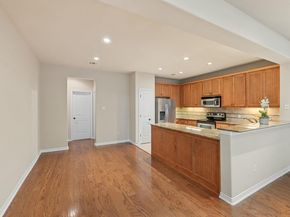 8917 Old Lampasas TRL 33, Austin TX 78750