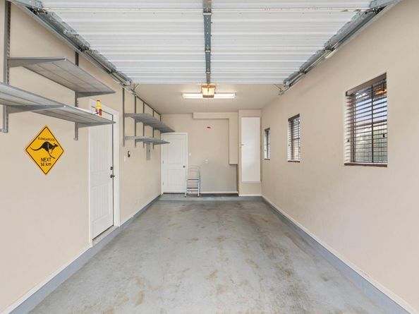 8917 Old Lampasas TRL 33, Austin TX 78750