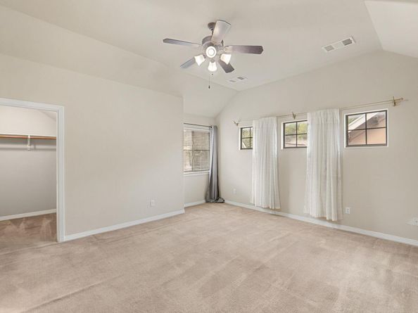 8917 Old Lampasas TRL 33, Austin TX 78750