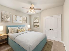 8917 Old Lampasas TRL 33, Austin TX 78750