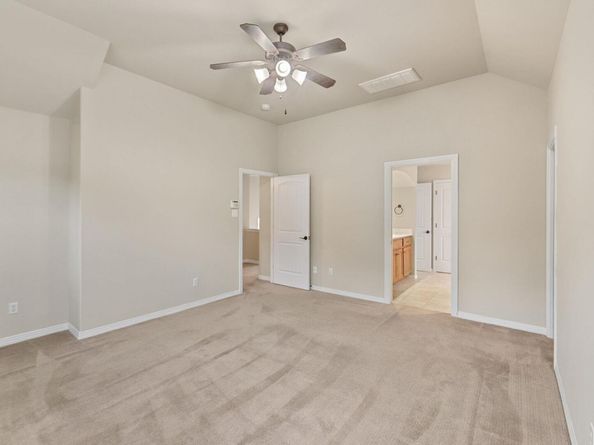 8917 Old Lampasas TRL 33, Austin TX 78750