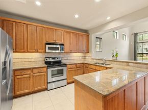 8917 Old Lampasas TRL 33, Austin TX 78750