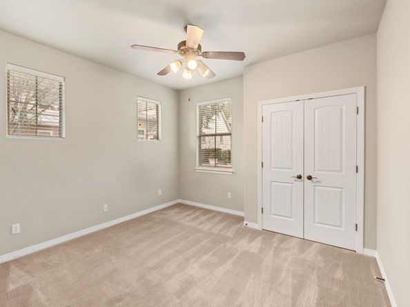 8917 Old Lampasas TRL 33, Austin TX 78750