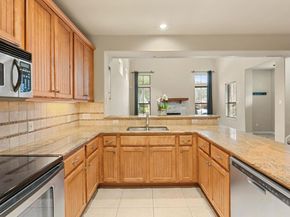 8917 Old Lampasas TRL 33, Austin TX 78750