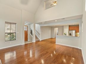 8917 Old Lampasas TRL 33, Austin TX 78750