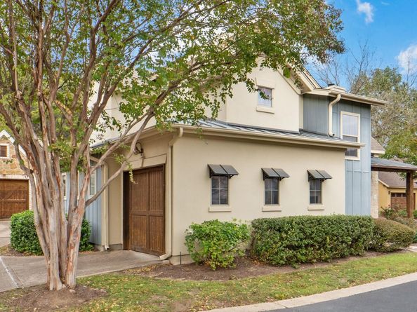 8917 Old Lampasas TRL 33, Austin TX 78750