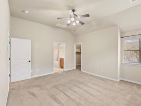 8917 Old Lampasas TRL 33, Austin TX 78750