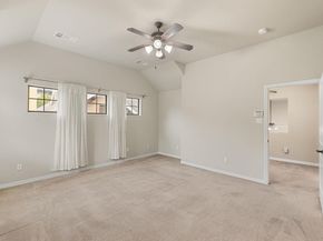 8917 Old Lampasas TRL 33, Austin TX 78750