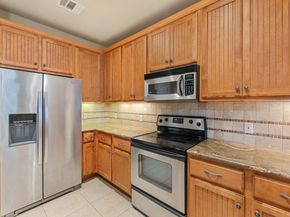 8917 Old Lampasas TRL 33, Austin TX 78750