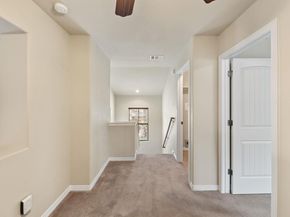 8917 Old Lampasas TRL 33, Austin TX 78750