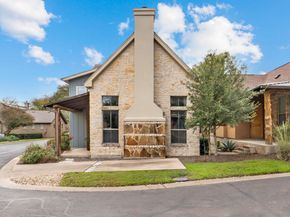 8917 Old Lampasas TRL 33, Austin TX 78750