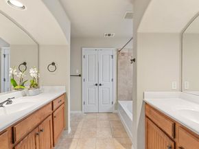 8917 Old Lampasas TRL 33, Austin TX 78750