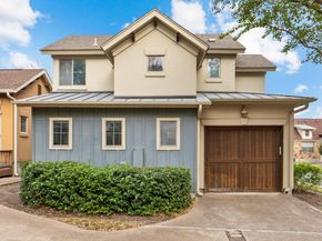 8917 Old Lampasas TRL 33, Austin TX 78750