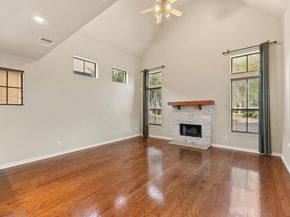 8917 Old Lampasas TRL 33, Austin TX 78750