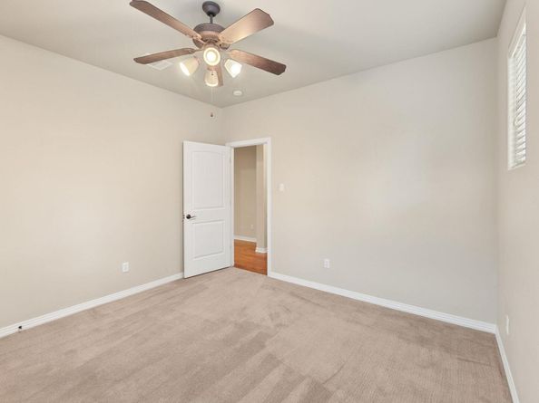 8917 Old Lampasas TRL 33, Austin TX 78750