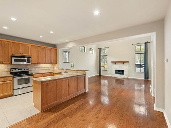 8917 Old Lampasas TRL 33, Austin TX 78750