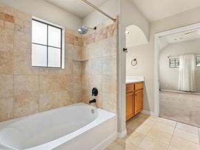 8917 Old Lampasas TRL 33, Austin TX 78750