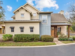 8917 Old Lampasas TRL 33, Austin TX 78750