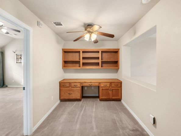 8917 Old Lampasas TRL 33, Austin TX 78750