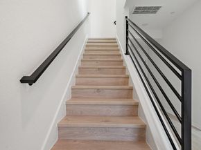 200 W 56th ST 1103, Austin TX 78751