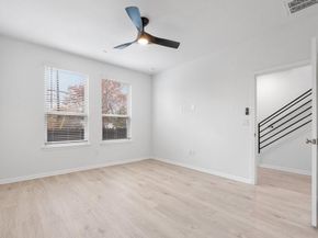 200 W 56th ST 1103, Austin TX 78751