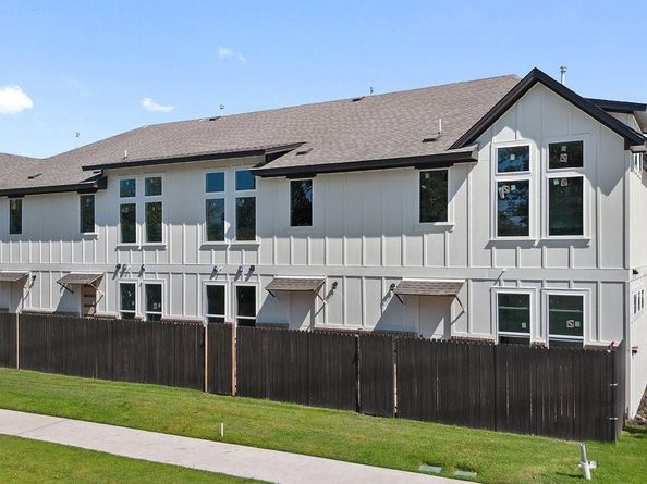200 W 56th ST 1103, Austin TX 78751