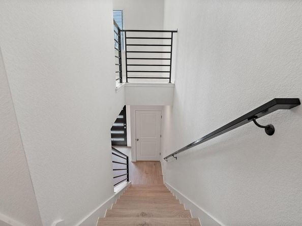 200 W 56th ST 1103, Austin TX 78751