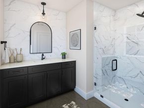 2420 Drew Drew LN 8, Austin TX 78748