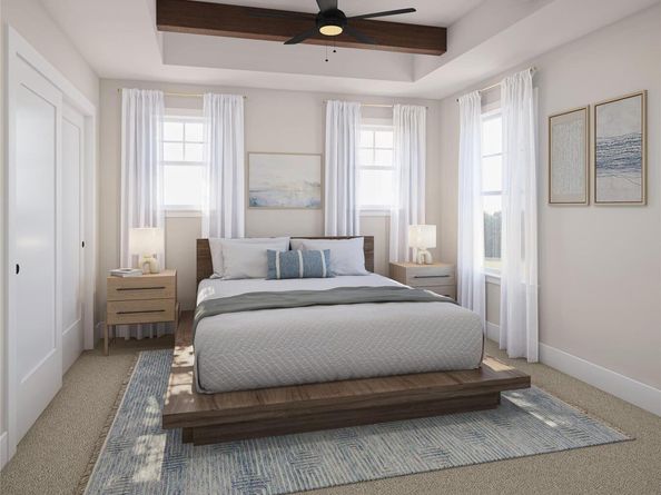 2420 Drew Drew LN 8, Austin TX 78748