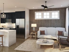 2420 Drew Drew LN 8, Austin TX 78748