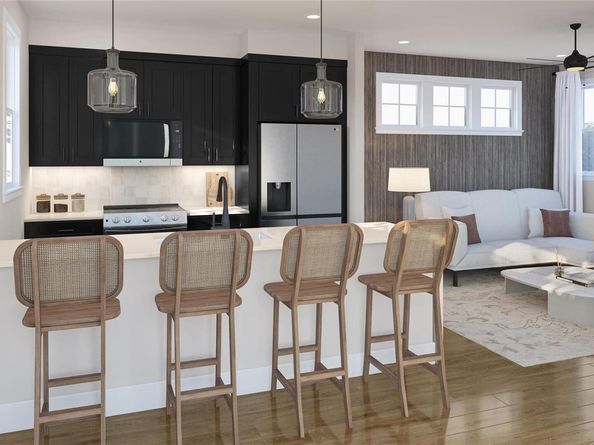 2420 Drew Drew LN 8, Austin TX 78748