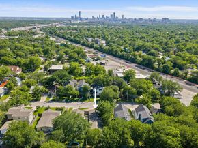 918 E 50th, Austin TX 78751