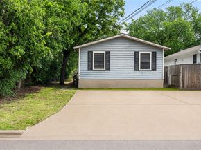 918 E 50th, Austin TX 78751