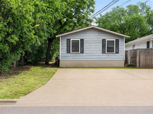 918 E 50th, Austin TX 78751