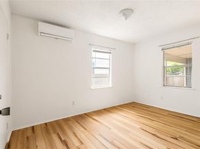 918 E 50th, Austin TX 78751