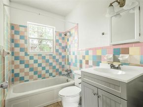 918 E 50th, Austin TX 78751