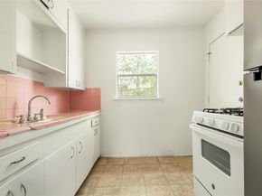 918 E 50th, Austin TX 78751