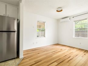 918 E 50th, Austin TX 78751