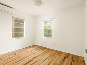 918 E 50th, Austin TX 78751