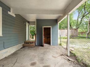 918 E 50th, Austin TX 78751